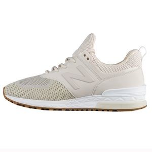 New Balance 574 Women’s Sneakers